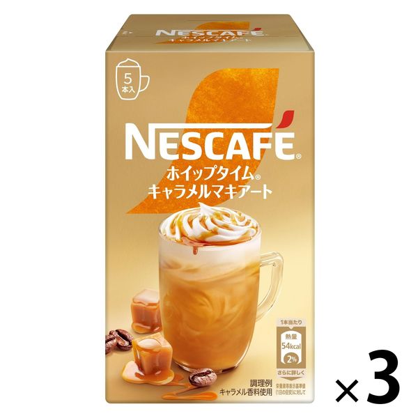 71KowRpd9hL._AC_UF1000,