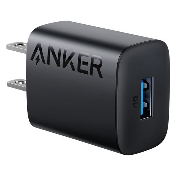 iPhoneとiPadとAndroidのセット Amazon | iPhone android ミラーリング hdmi TYPE-C microUSB