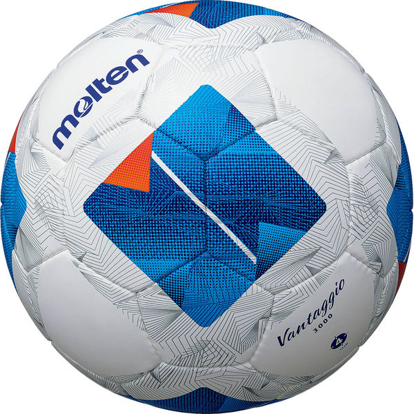 adidas(アディダス) サッカーボール 4号球 ヴァンタッジオ 3000