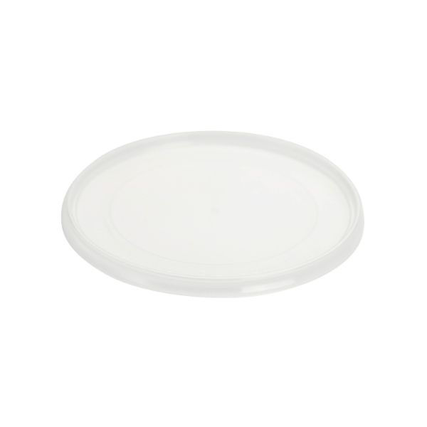 酒井容器 ガス抜き容器 ウス丸-400・500 蓋 00376944 1ケース(960個(1個×960))（直送品）