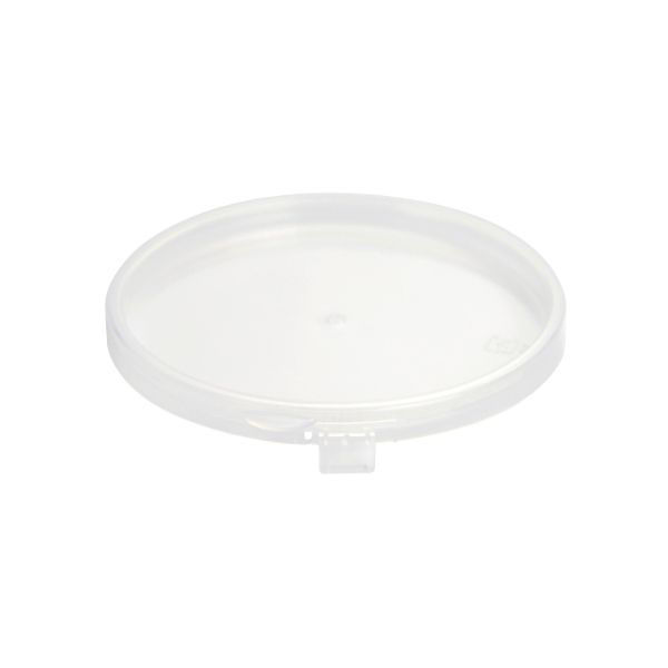 酒井容器 セーフティ付 PK-250・350 蓋 00377041 1ケース(480個(1個×480))（直送品）