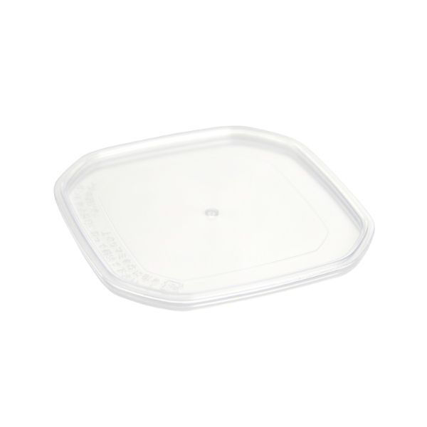 酒井容器 セーフティ付 SV-160・250 蓋 00377792 1ケース(500個(1個×500))（直送品）