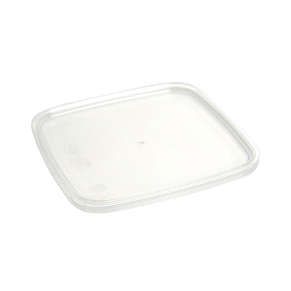 酒井容器 セーフティ付 PH-330・500 蓋 00378004 1ケース(300個(1個×300))（直送品）