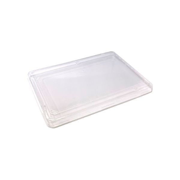 アクタ ワン折 70×50 K蓋 00391618 1ケース(400個(50個×8))（直送品）