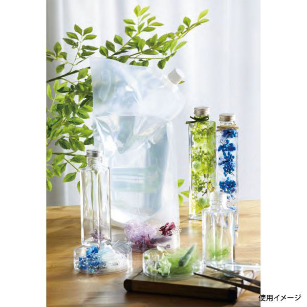 カウパック スタンド袋 DP16-TN1800C 00430870 1ケース(400個(1個×400))（直送品）