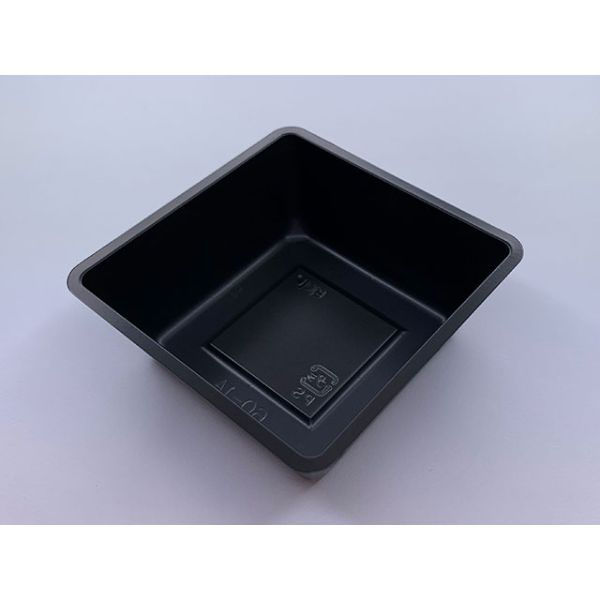 アクタ 中仕切カップ