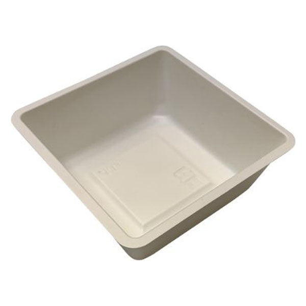 アクタ 中仕切カップ 60-1A CR 00503801 1ケース(1000個(100個×10))（直送品）