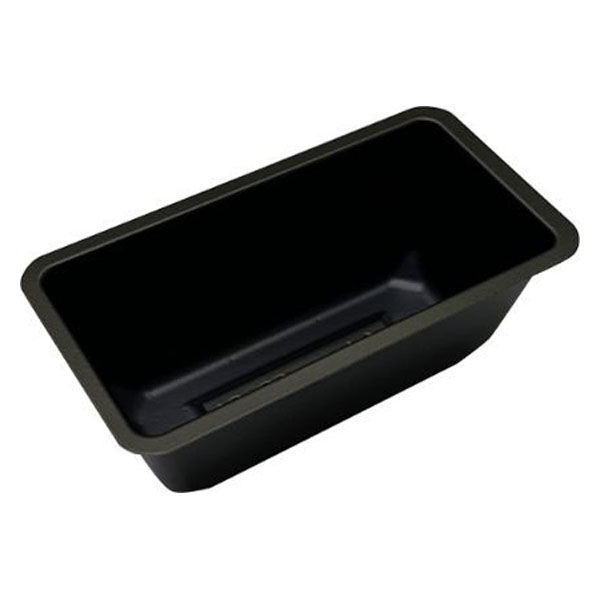 アクタ 中仕切カップ 60-2A 黒 00510845 1ケース(1000個(100個×10))（直送品）