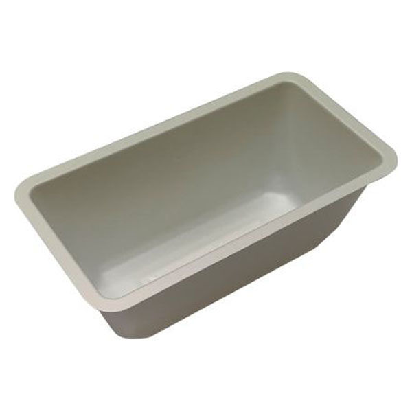 アクタ 中仕切カップ 60-2A CR 00538714 1ケース(1000個(100個×10))（直送品）