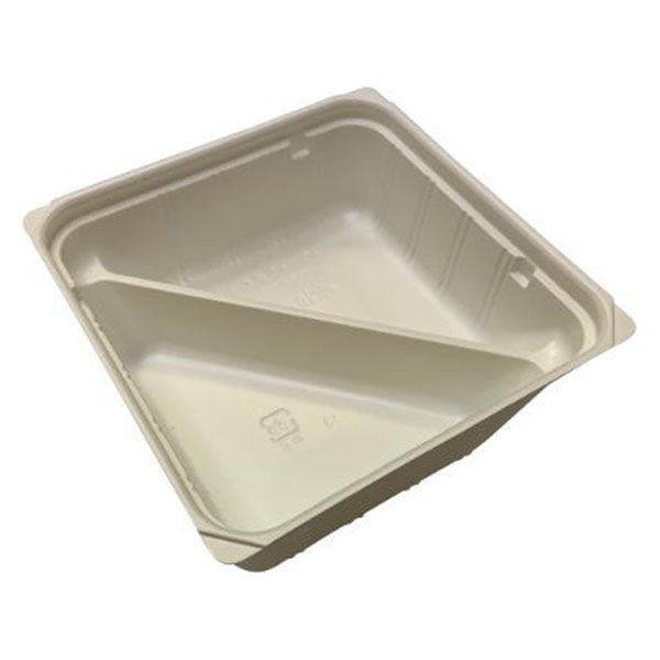 アクタ 中仕切カップ 70-3S かん合 CR 00538719 1ケース(1000個(100個×10))（直送品）