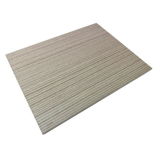 アクタ ワン折重 67×51 白杉 共蓋 00648478 1ケース(400個(25個×16))（直送品）