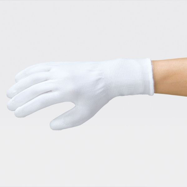 サンフラワー 作業用手袋 No.603 フレキシフィットパーム SS 00687612 1ケース(240個(10個×24))（直送品）