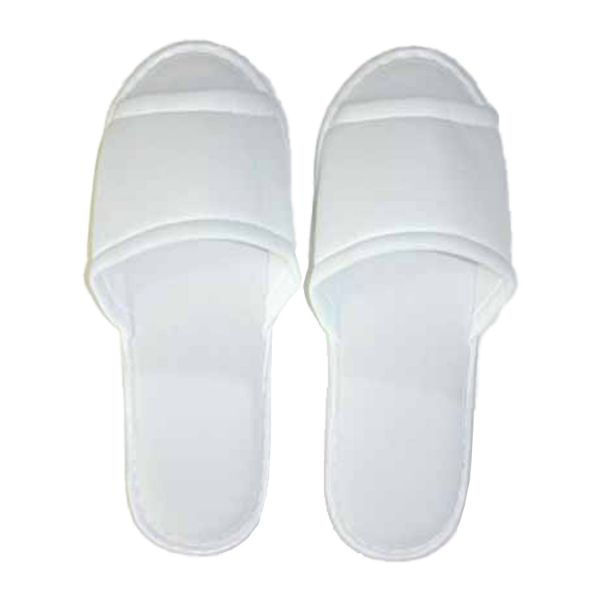 東京メディカル アメニティ ディスポ スリッパ HG-120N 1600847 1ケース(200個(1個×200))（直送品）