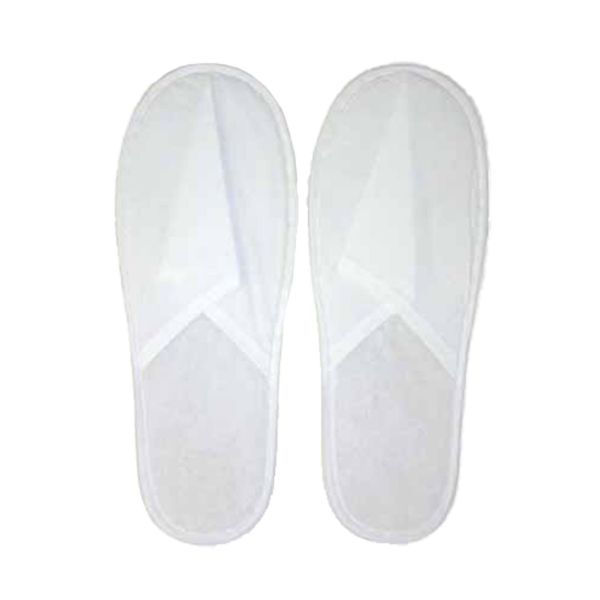 東京メディカル アメニティ ディスポ スリッパ HG-116N 1601861 1ケース(300個(1個×300))（直送品）