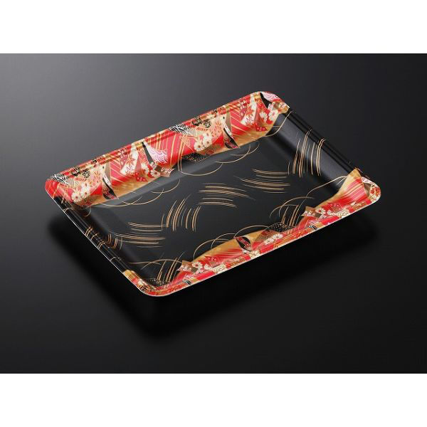 中央化学 発泡トレー CN28