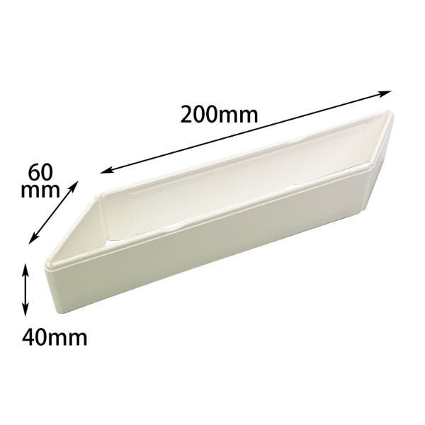 アクタ ワン折ハード