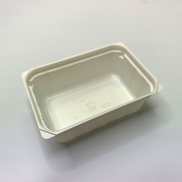 アクタ 70-7 かん合 CR 2000018869 1ケース(1000個(100個×10))（直送品）