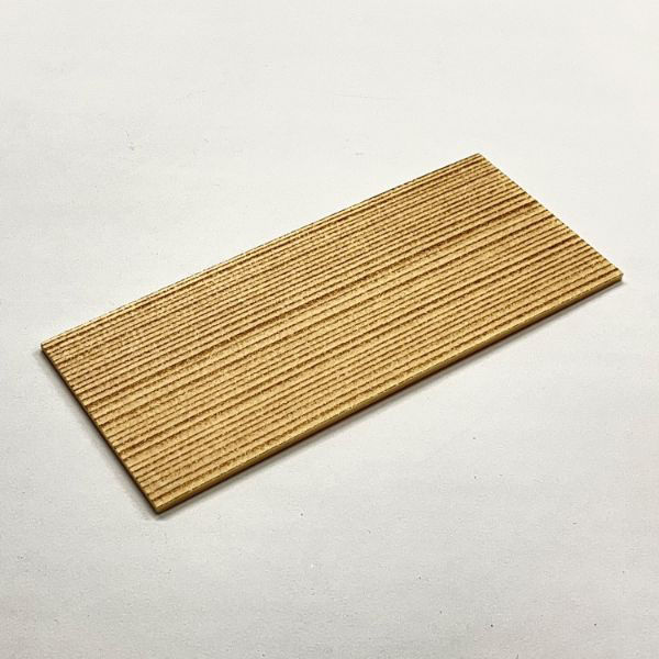 アクタ ワン折重 73×31 杉 共蓋 2000019384 1ケース(400個(50個×8))（直送品）