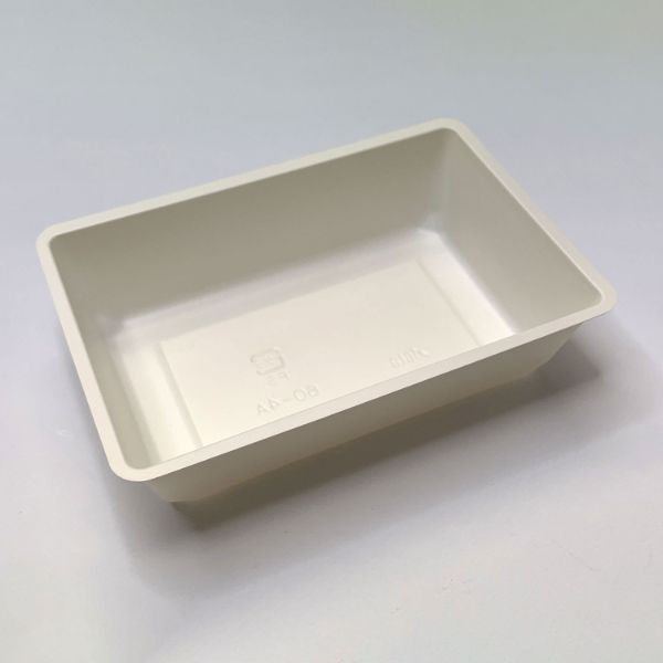 アクタ 中仕切カップ 60-4 CR 2000019426 1ケース(1000個(100個×10))（直送品）