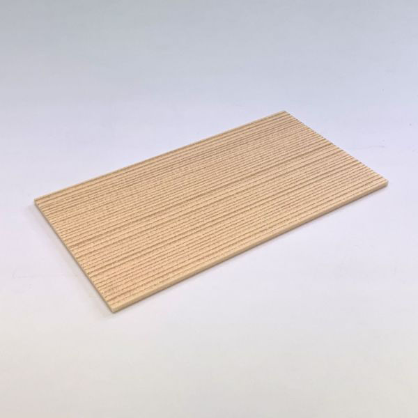 アクタ ワン折重 70×37 杉 共蓋 2000019376 1ケース(400個(50個×8))（直送品）