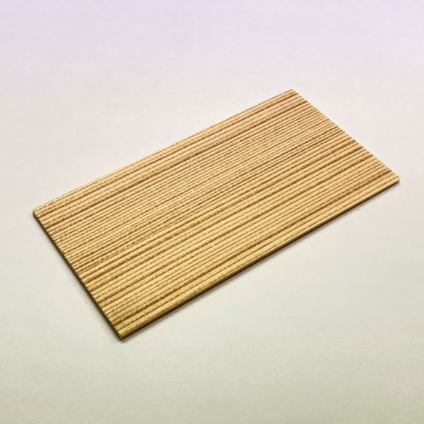 アクタ ワン折重 73×38 杉 共蓋 2000019392 1ケース(400個(50個×8))（直送品）