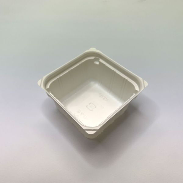 アクタ 70-1 かん合 CR 2000020030 1ケース(1000個(100個×10))（直送品）