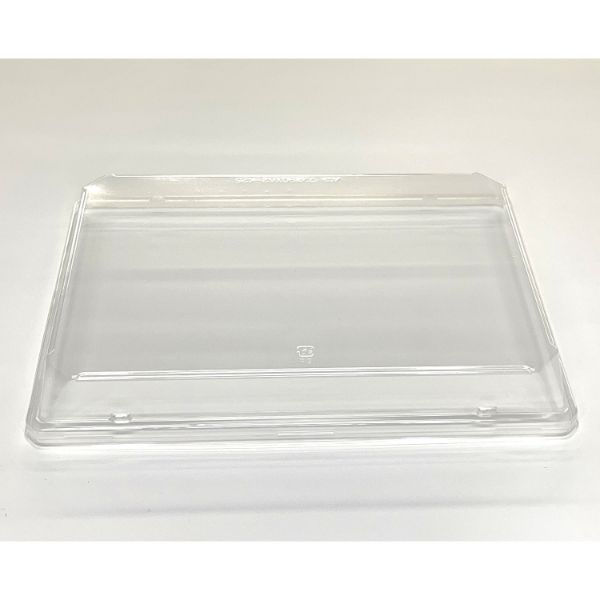 アクタ ワン折90×62-K25 フラット蓋 400入(1P25) 2000020759 1ケース(400個(25個×16))（直送品）