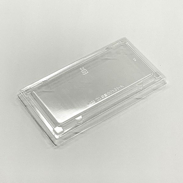 アクタ ワン折重 60×31A K 高蓋 2000021119 1ケース(400個(50個×8))（直送品）