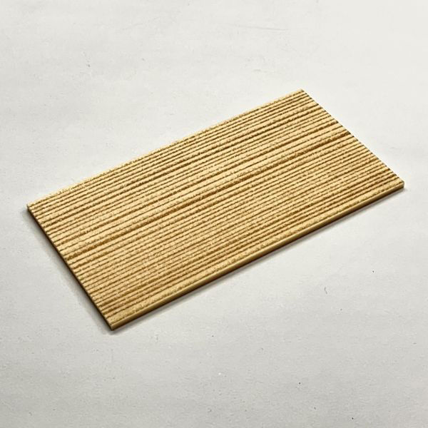 アクタ ワン折重 60×31A 杉 共蓋 2000021134 1ケース(400個(50個×8))（直送品）