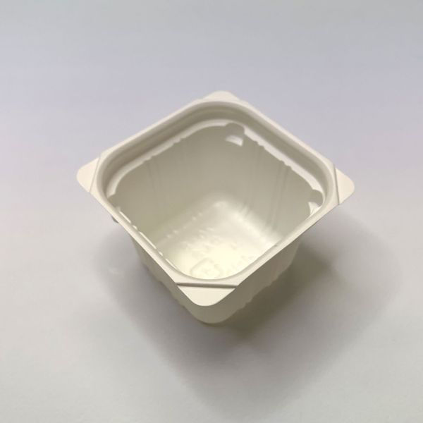 アクタ 70-8 かん合 CR 2000022027 1ケース(1000個(100個×10))（直送品）