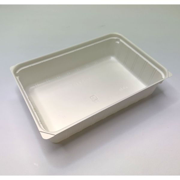 アクタ 70-9 かん合 CR 2000022176 1ケース(1000個(100個×10))（直送品）