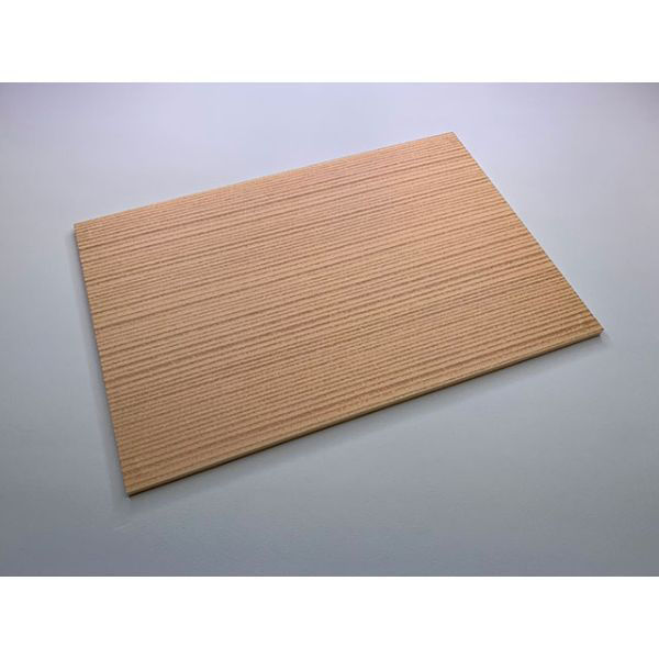 アクタ 新ワン折重 90×60 杉 共蓋 2000022434 1ケース(200個(25個×8))（直送品）