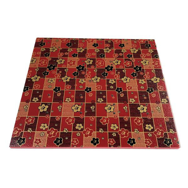 アクタ ワン折重70 新紅梅 共蓋 200入 2000022463 1ケース(200個(25個×8))（直送品）