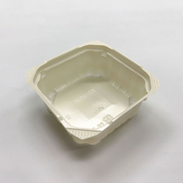 アクタ 90-1A かん合 CR 2000022564 1ケース(800個(100個×8))（直送品）