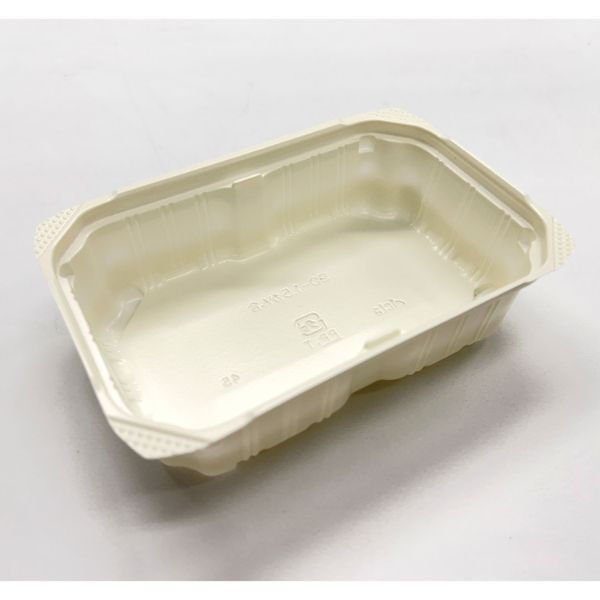 アクタ 90-1.5A かん合 CR 2000022567 1ケース(800個(100個×8))（直送品）