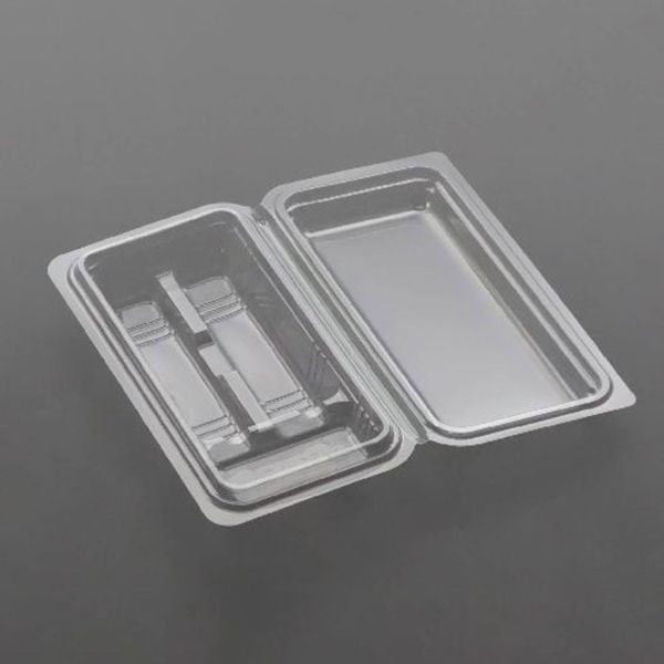 廣川 フードパック FIダンゴ 2本 30155800 1ケース(1800個(50個×36))（直送品）