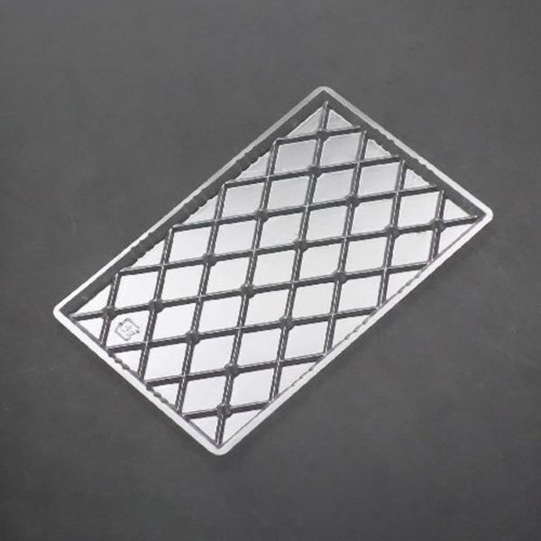 廣川 透明トレー 珍味