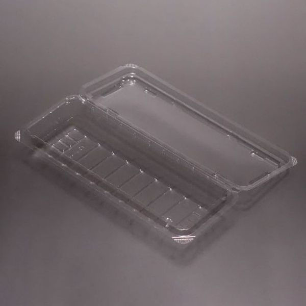 廣川 フードパック ACP-11 30400802 1ケース(1600個(50個×32))（直送品）