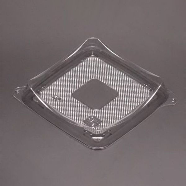 廣川 デザートカップ CM-20 本体 30598701 1ケース(1600個(100個×16))（直送品）