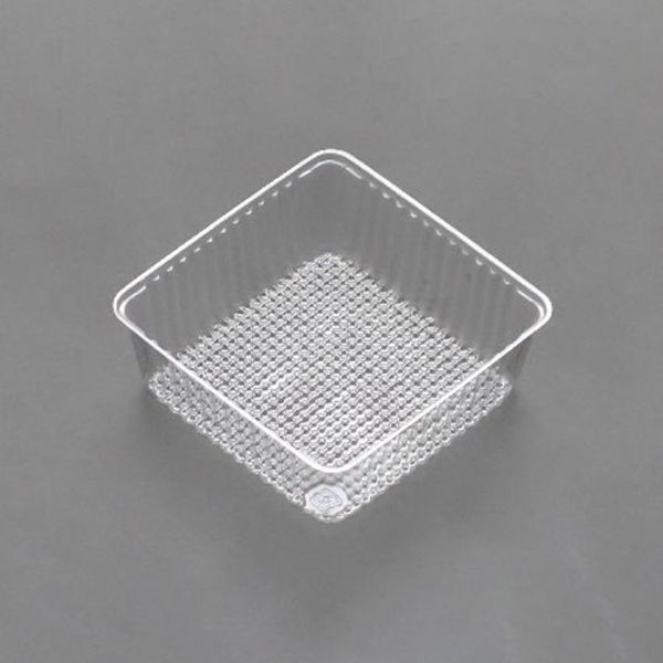 APJ レントF 35角BLPL（309）(0021702850