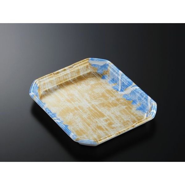 中央化学 発泡トレー CX20-24A 四織B内 身 (50) 351437 1ケース(450個(50個×（直送品）