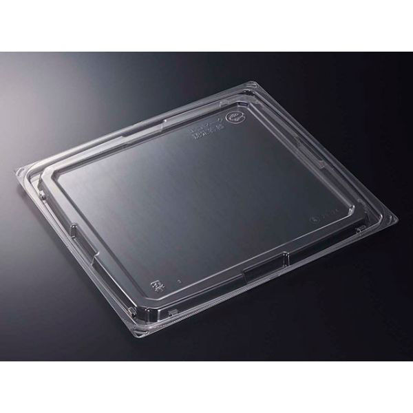 中央化学 C-APGクイック25-24 蓋 91983 1ケース(300個(25個×12))（直送品）