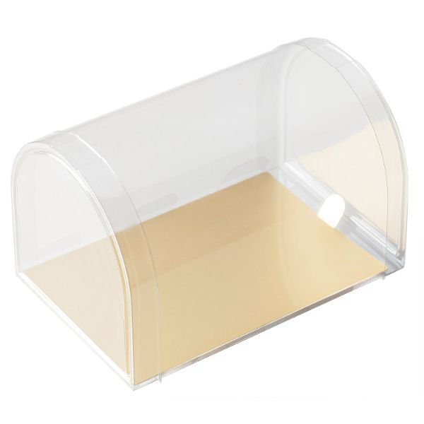 福重 ギフト箱 ノベルロール(小) NR-30/16 1ケース(100個(1個×100))（直送品）