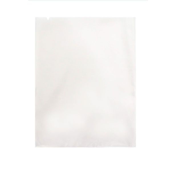 福重 パン袋 Yパック Y10-13 透明 Y-10-13 1ケース(15000個(1000個×15))（直送品）