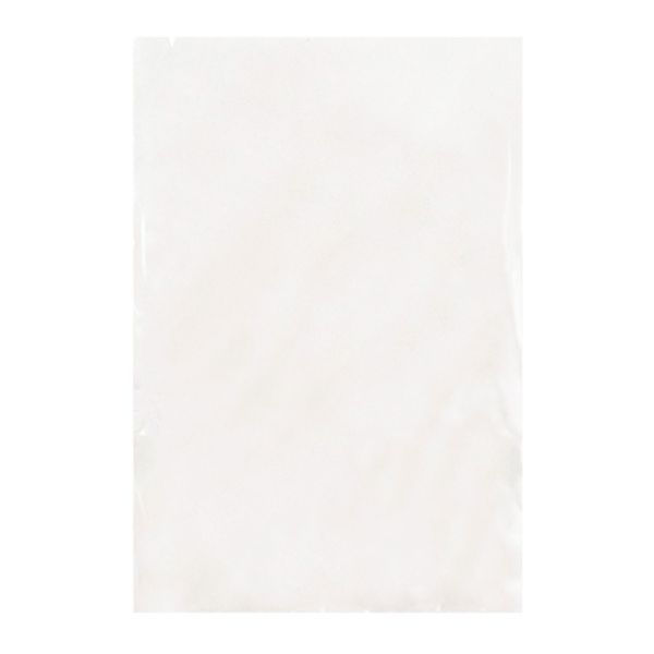 福重 パン袋 Yパック Y16-24 透明 Y-16-24 1ケース(7000個(1000個×7))（直送品）