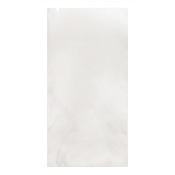 福重 パン袋 Yパック Y6-12 透明 Y-6-12 1ケース(15000個(1000個×15))（直送品）