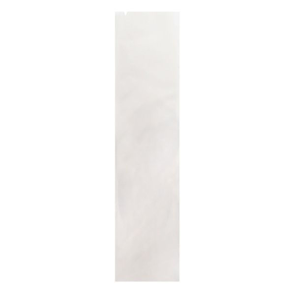 福重 パン袋 Yパック Y6-25 透明 Y-6-25 1ケース(16000個(1000個×16))（直送品）