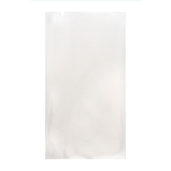福重 パン袋 Yパック Y75-13 透明 Y-75-13 1ケース(15000個(1000個×15))（直送品）