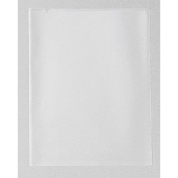 福重 パン袋 YMパック YM10-13 半透明 YM-10-13 1ケース(14000個(1000個×14))（直送品）