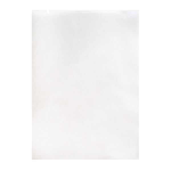 福重 パン袋 YMパック YM11-15 半透明 YM-11-15 1ケース(12000個(1000個×12))（直送品）